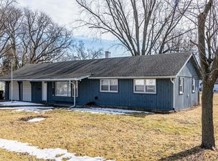 18029 Thomas Ln, Country Club Hills, IL 60478