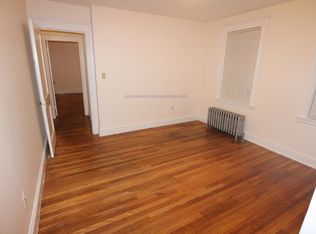 74 Colborne Rd #1994, Boston, MA 02135