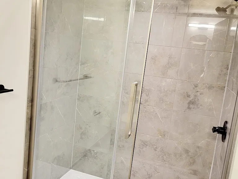 560 Rideau St #802 — Photo 5
