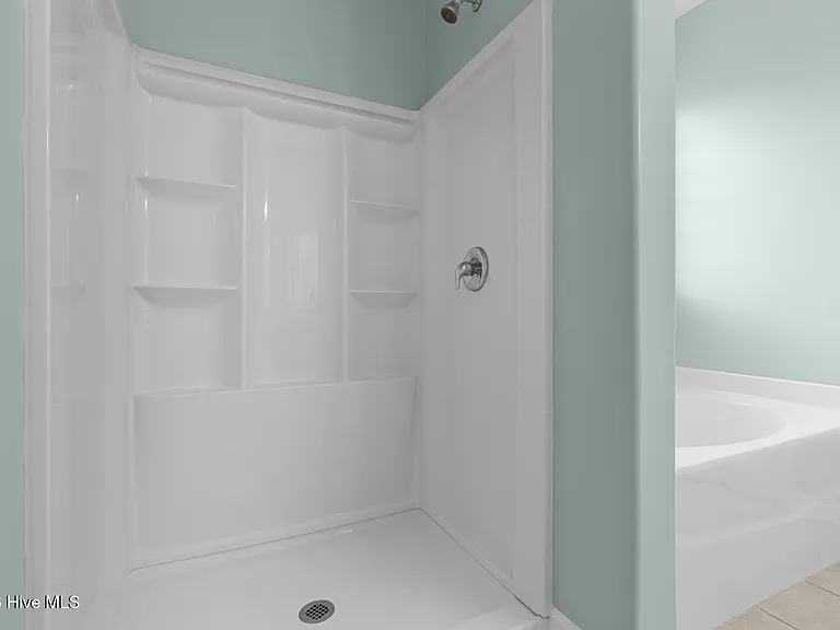 38 Amber Ct — Photo 20