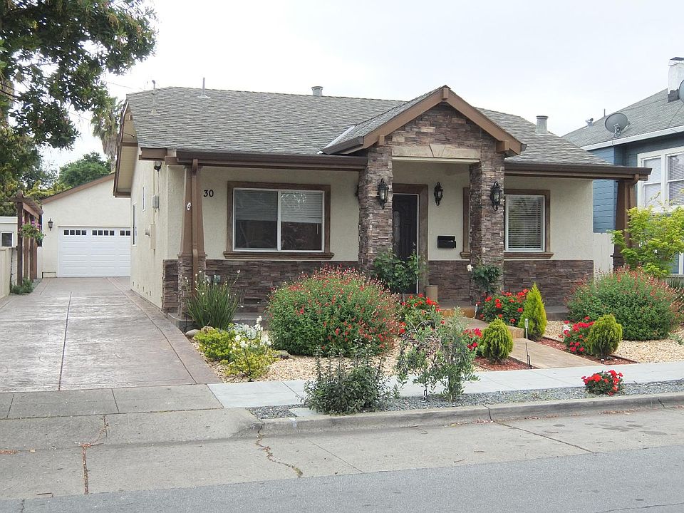 1st image of 30 S Morrison Ave