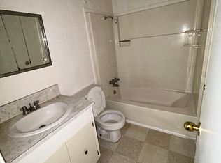 1905 Alden Ln UNIT A, Little Rock, AR 72207