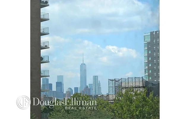 Sold by Douglas Elliman | media 16