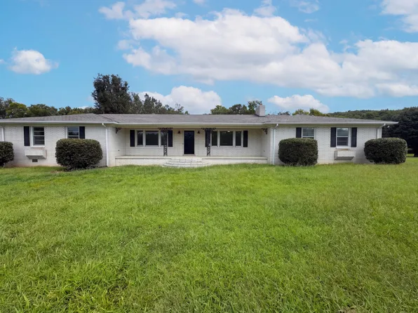 224 Dixon Springs Hwy, Carthage, TN 37030