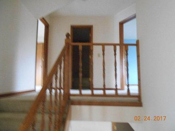 5th image of 1803 Commanche Ct