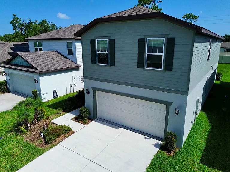 Property Image 134