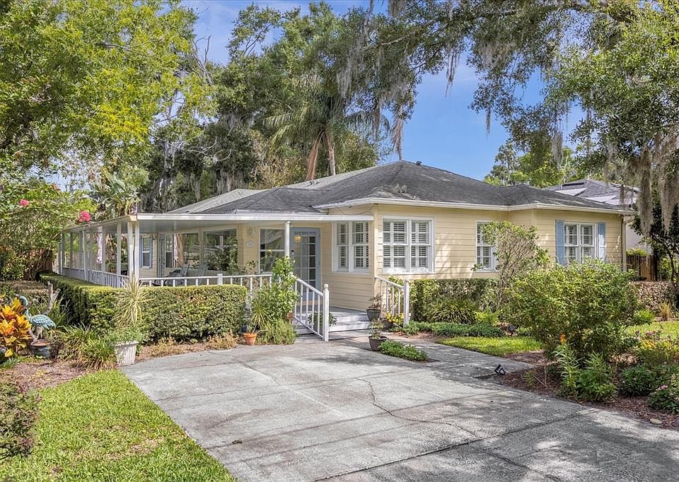 1st image of 572 Buckminster Cir