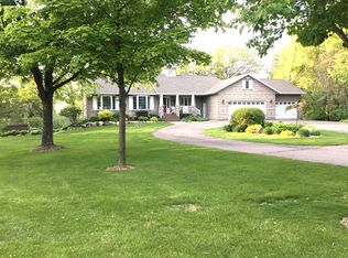 13814 150th St, Wadena, MN 56482