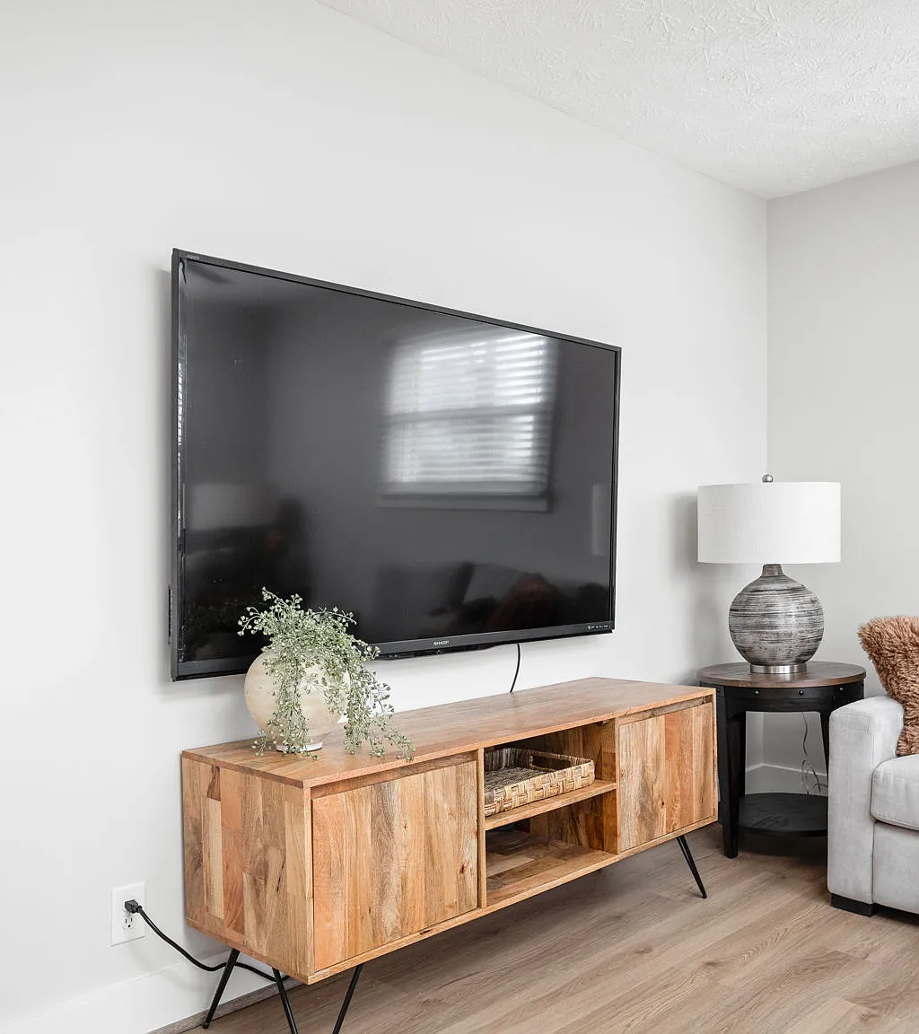 3 bed, 1000 sqft, $2,700 — Photo 4