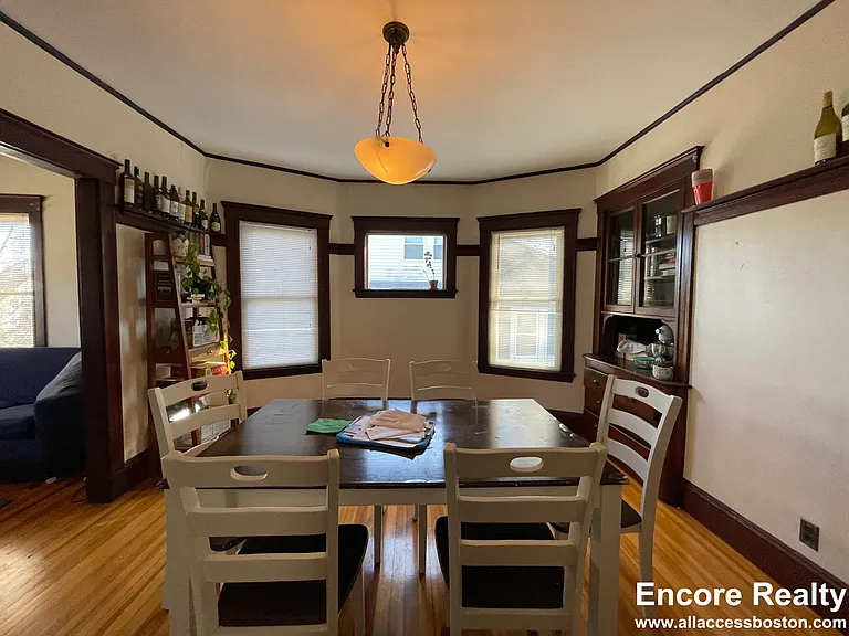 56 Hobson St #2 — Photo 15