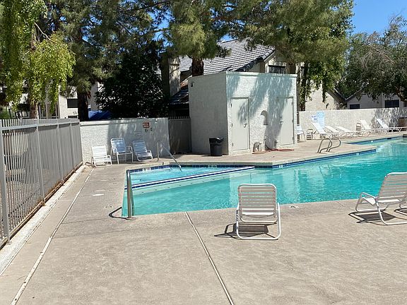 5th image of (Undisclosed Address)
