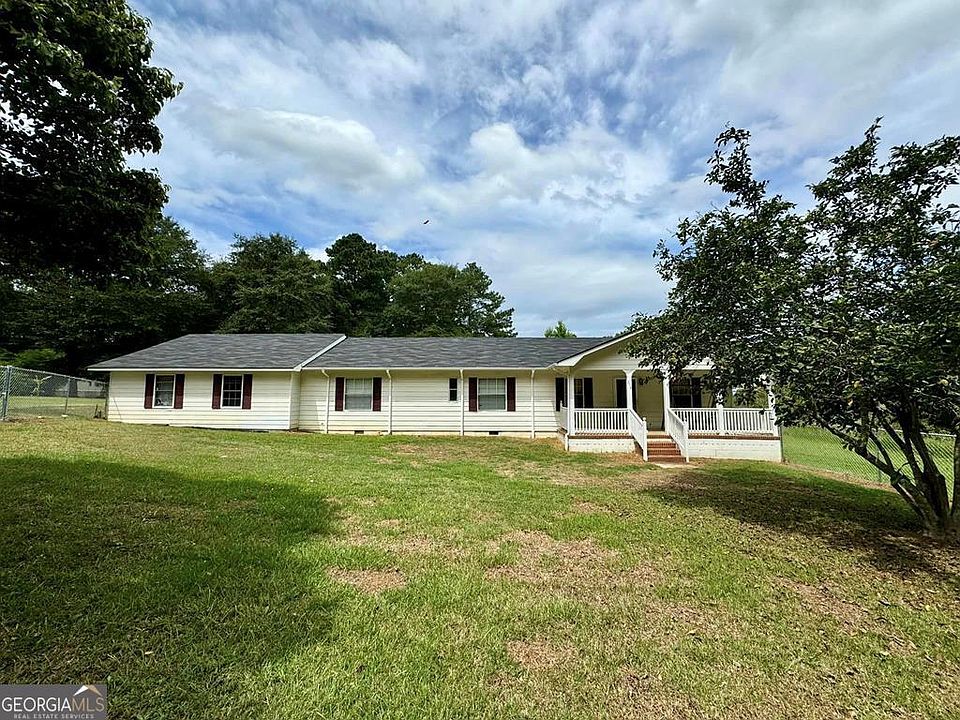 1st image of 208 Witherington Ct