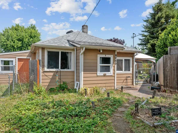 4045 Beck Ave SE, Salem, OR 97317
