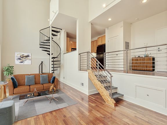 Does not show updated accent paint