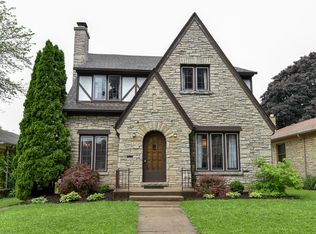 2715 N 67th St, Milwaukee, WI 53210