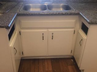 10210 Gould St APT 102, Riverside, CA 92503