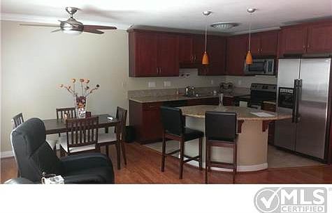 1st image of 3956 Texas St Unit 15