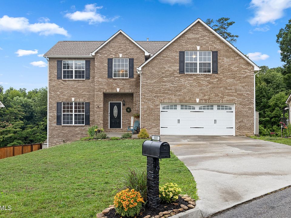 1st image of 3001 Maple Knot Ln