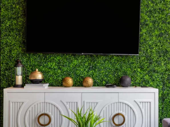 1104 Baptist World Center Dr #3, Nashville, TN 37207