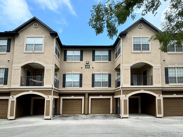 10961 Burnt Mill Rd #438 — Photo 3