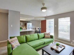 3428 Willowrun Dr #4, Austin, TX 78704