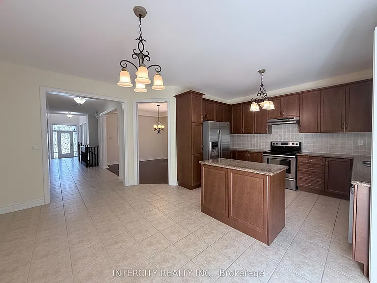 655 Davos Rd — Photo 14