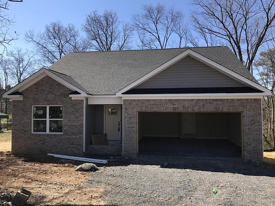1st image of 4110 Wilkesview Dr