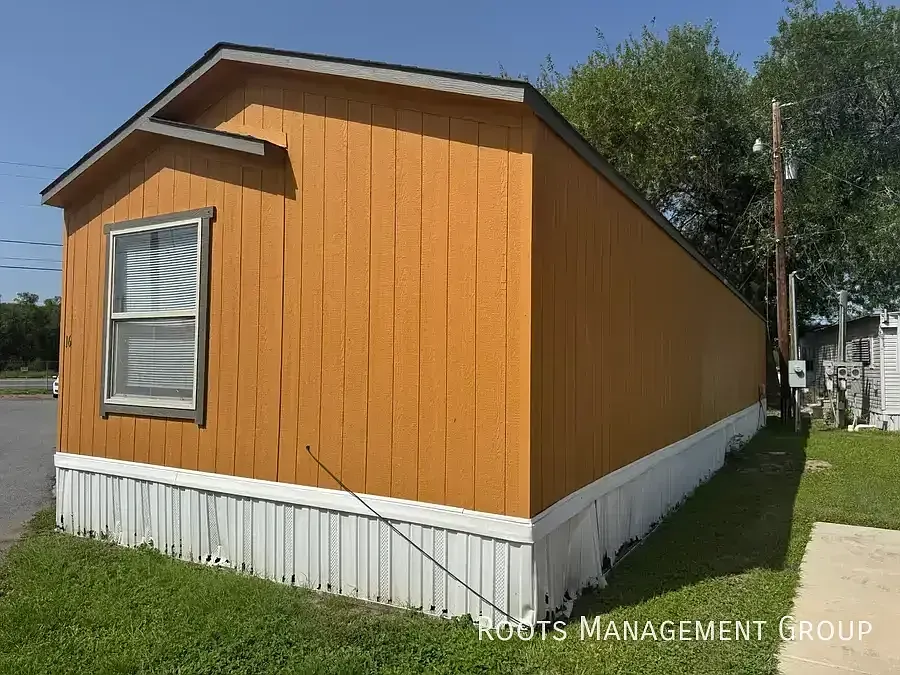 3 Bed 2 Bath Home Available for Lease at Magnolia Village - Apply Now! — Photo 2