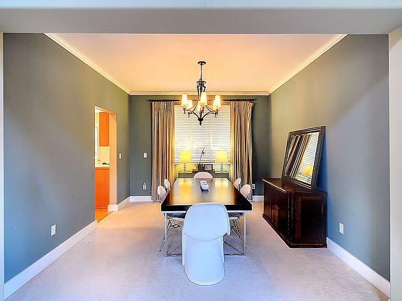 5th image of 15225 287th Ave NE