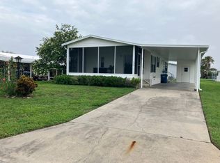 534 Montego Bay Dr, Lake Wales, FL 33859