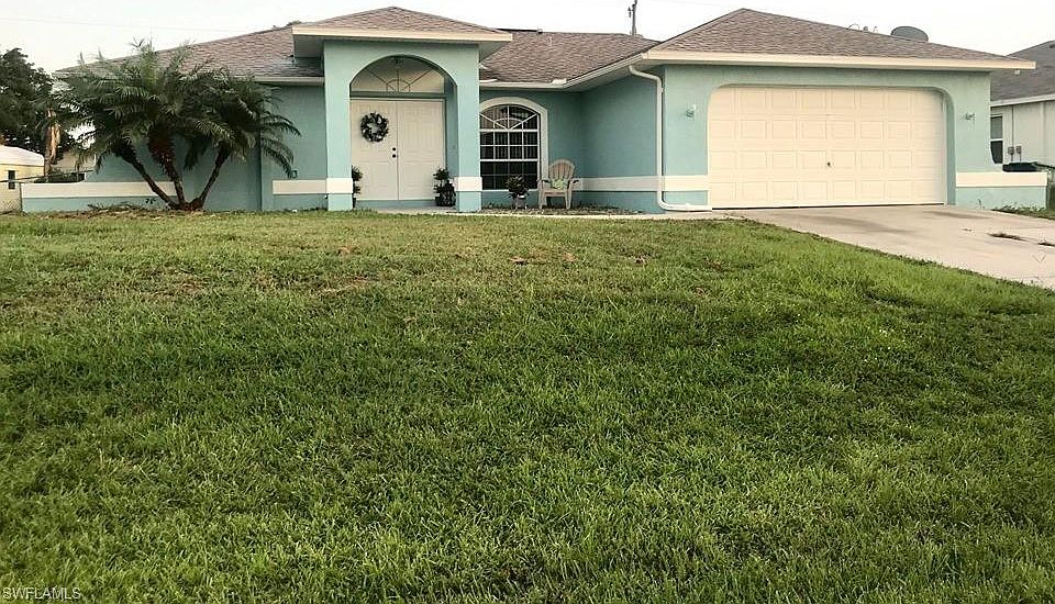 1st image of 530 NW 13th Ter