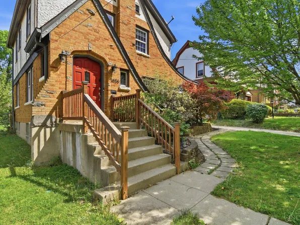 5036 Ralph Ave, Cincinnati, OH 45238