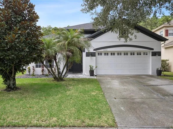 10802 ARBOR VIEW BOULEVARD, ORLANDO, FL 32825