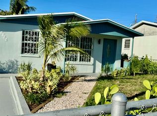 1146 W 24th St, Riviera Beach, FL 33404