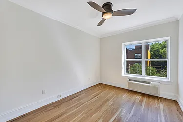 Sold by Compass