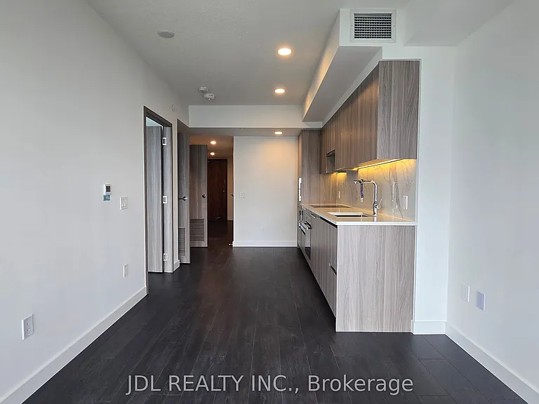 1 Concord Cityplace Way #3706 — Photo 3