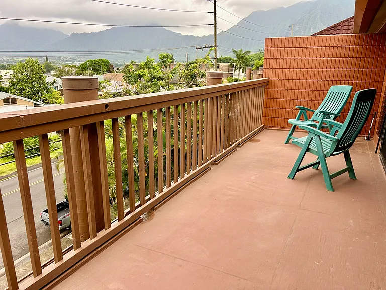 46 Puulena St #308 — Photo 8