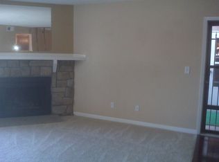 3440 S Eagle St UNIT 103, Aurora, CO 80014