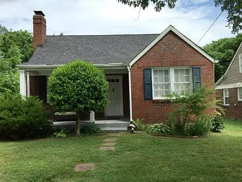 1800 Stewart Pl Photo 1