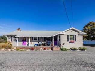 92 Elmere Rd, Wells, ME 04090