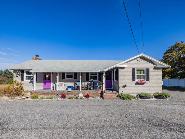 92 Elmere Road, Wells, ME 04090