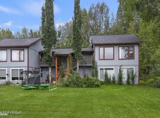 1634 Juneau Dr APT B, Anchorage, AK 99501