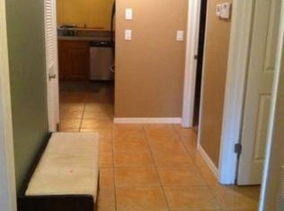 4905 Canterbury Dr, Land O Lakes, FL 34639