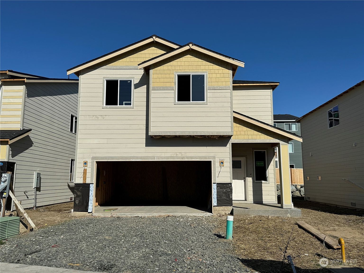 5151 85th Drive NE UNIT 76, Marysville, WA 98270 | Zillow