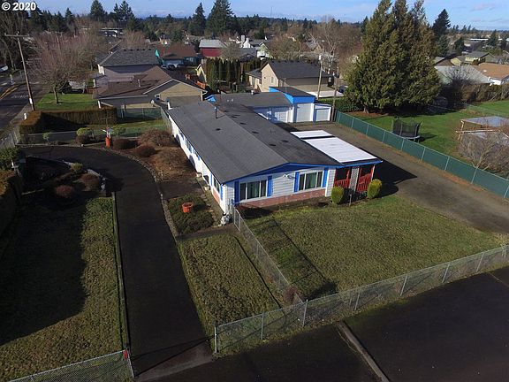 4th image of 12816 NE 44th St