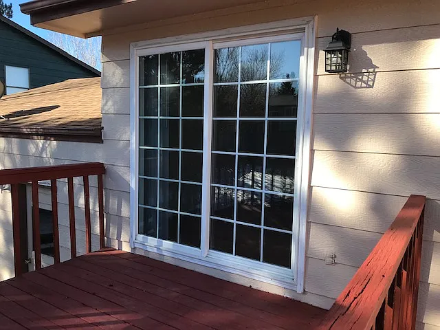 1854 Chapel Hills Dr — Photo 16