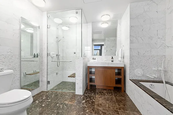 Sold by Douglas Elliman | media 19