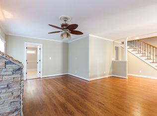 727 Burke Rd NE, Atlanta, GA 30305