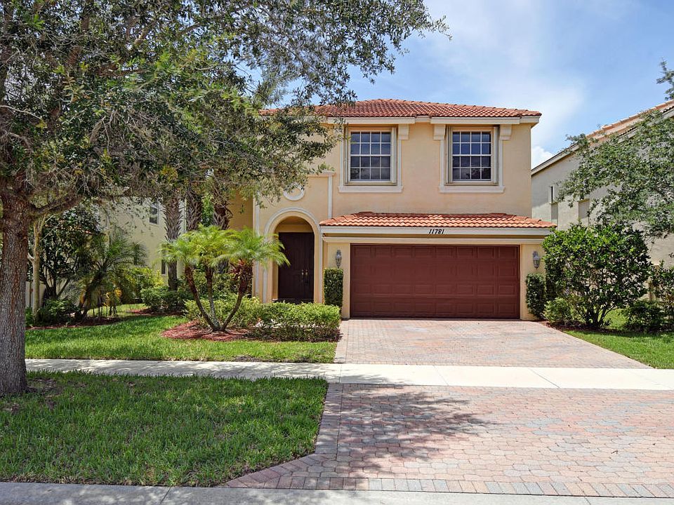 1st image of 11781 SW Bennington Cir