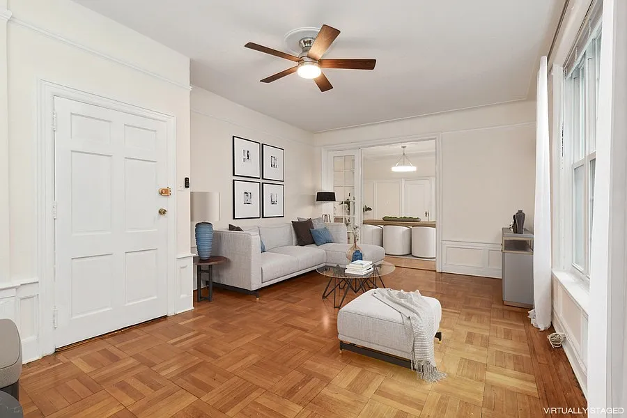 80 Bainbridge Street — Photo 2